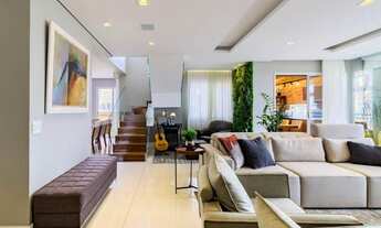 Imagem 5: Apartamento à venda no bairro Ipiranga - São Paulo/SP