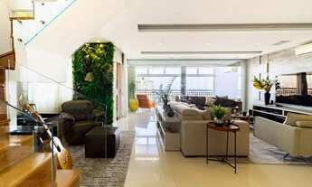 Imagem 7: Apartamento à venda no bairro Ipiranga - São Paulo/SP