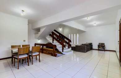 Imagem 4: Casa à venda no bairro Vila Marte - São Paulo/SP