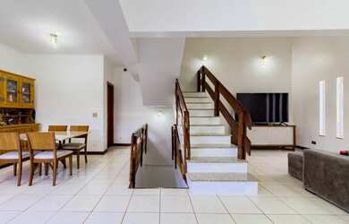 Imagem 6: Casa à venda no bairro Vila Marte - São Paulo/SP