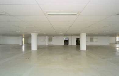 Imagem 2: Loja à venda no bairro República - São Paulo/SP