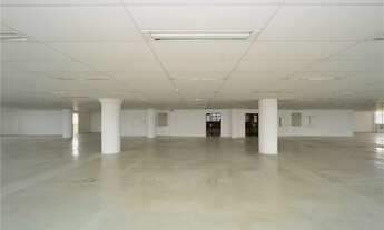 Imagem 3: Sala à venda no bairro República - São Paulo/SP