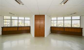 Imagem 6: Sala à venda no bairro República - São Paulo/SP