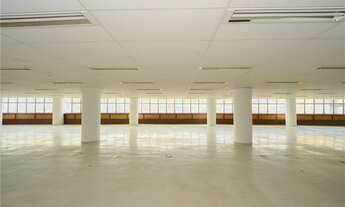 Imagem 5: Loja à venda no bairro República - São Paulo/SP