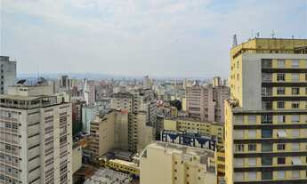 Imagem 7: Loja à venda no bairro República - São Paulo/SP