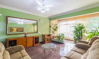 Imagem: Casa à venda no bairro Vila Prudente