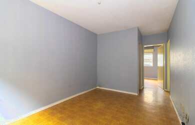 Imagem 2: Apartamento à venda no bairro Jardim Planalto - Porto Alegre/RS