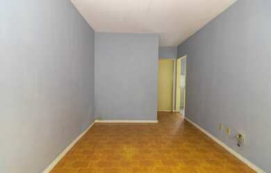 Imagem 5: Apartamento à venda no bairro Jardim Planalto - Porto Alegre/RS