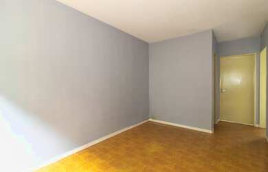 Imagem 6: Apartamento à venda no bairro Jardim Planalto - Porto Alegre/RS