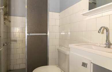 Imagem 7: Apartamento à venda no bairro Jardim Planalto - Porto Alegre/RS