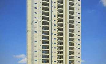 Imagem: Apartamento à venda no bairro Picanço