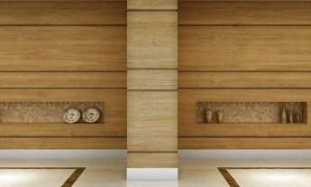 Imagem 2: Apartamento à venda no bairro Picanço - Guarulhos/SP