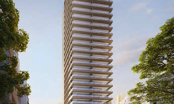 Imagem: Apartamento à venda em São Paulo, Vila