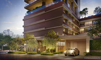 Imagem 3: Astéri by Viewco - Astéri by Viewco