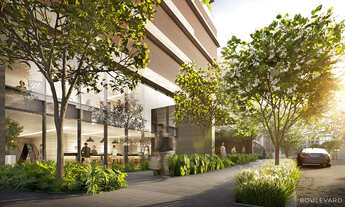 Imagem 4: Astéri by Viewco - Astéri by Viewco