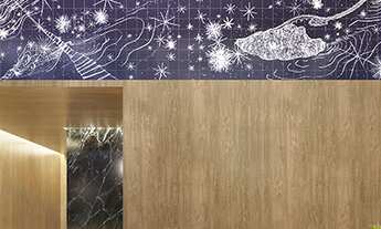 Imagem 6: Cobertura à venda em São Paulo, Vila Nova Conceição, com 4 quartos, 350,15m²