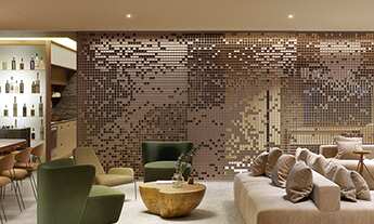 Imagem 7: Astéri by Viewco - Astéri by Viewco