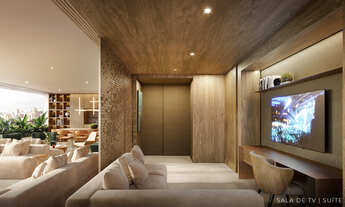 Imagem 11: Apartamento à venda em São Paulo, Vila Nova Conceição, com 3 quartos, 173,28m²