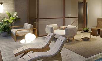 Imagem 12: Apartamento à venda em São Paulo, Vila Nova Conceição, com 3 quartos, 173,28m²