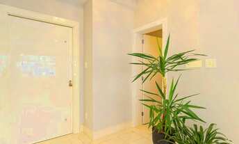 Imagem 2: Apartamento à venda no bairro Higienópolis - São Paulo/SP