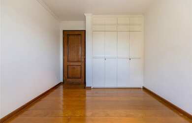 Imagem 7: Apartamento à venda no bairro Moema - São Paulo/SP