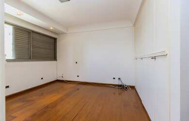 Imagem 5: Apartamento à venda no bairro Moema - São Paulo/SP