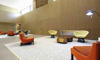 Imagem: APARTAMENTO RESIDENCIAL em Porto Alegre