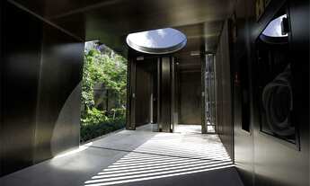 Imagem 2: APARTAMENTO RESIDENCIAL em Porto Alegre - RS, Moinhos de Vento