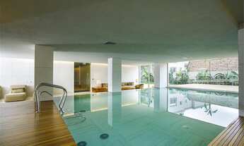 Imagem 3: APARTAMENTO RESIDENCIAL em Porto Alegre - RS, Moinhos de Vento