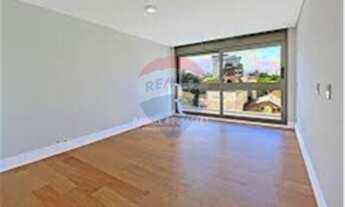 Imagem 4: APARTAMENTO RESIDENCIAL em Porto Alegre - RS, Moinhos de Vento