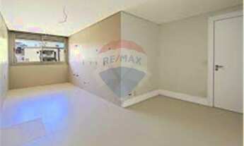 Imagem 5: APARTAMENTO RESIDENCIAL em Porto Alegre - RS, Moinhos de Vento