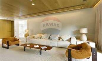 Imagem 6: APARTAMENTO RESIDENCIAL em Porto Alegre - RS, Moinhos de Vento