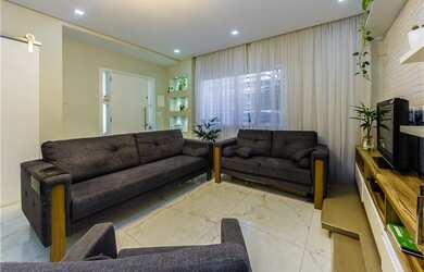 Imagem 3: Casa à venda no bairro Vila Medeiros - São Paulo/SP