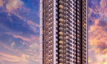 Imagem: Apartamento à venda em São Paulo, Brooklin