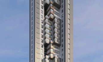 Imagem: Apartamento com 3 quartos, 132,59m², à