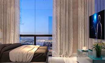 Imagem 6: Apartamento com 3 quartos, 132,59m², à venda em Balneário Camboriú, Centro