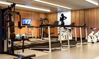 Imagem 7: Apartamento com 3 quartos, 132,59m², à venda em Balneário Camboriú, Centro