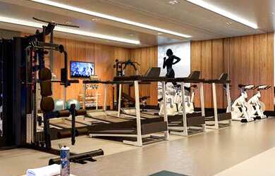 Imagem 7: Apartamento à venda no bairro Centro - Balneário Camboriú/SC