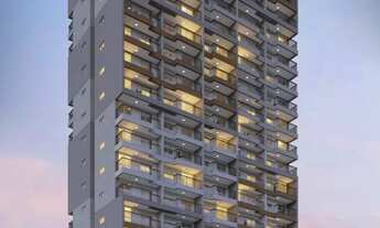 Imagem: Welconx Pinheiros - Residencial - Welconx