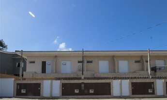 Imagem: Casa à venda no bairro Enseada - Guarujá/SP
