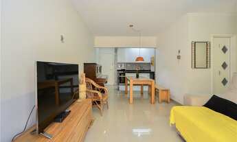 Imagem 2: Apartamento à venda no bairro Saúde - São Paulo/SP