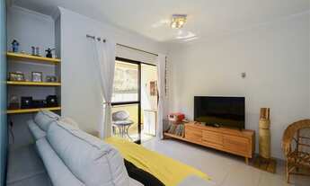 Imagem 4: Apartamento à venda no bairro Saúde - São Paulo/SP