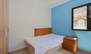 Imagem 5: Apartamento à venda no bairro Saúde - São Paulo/SP