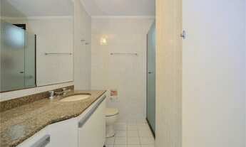 Imagem 6: Apartamento à venda no bairro Saúde - São Paulo/SP