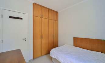 Imagem 7: Apartamento à venda no bairro Saúde - São Paulo/SP