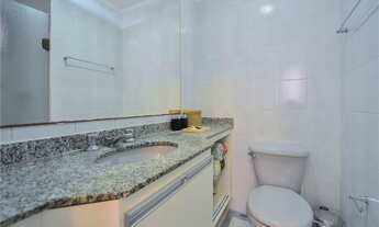 Imagem 2: Apartamento à venda no bairro Saúde - São Paulo/SP