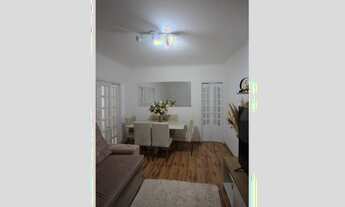 Imagem 4: Casa à venda no bairro Vila Matilde - São Paulo/SP