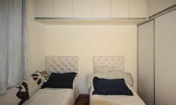 Imagem 5: Casa à venda no bairro Vila Matilde - São Paulo/SP