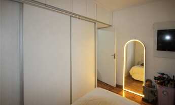 Imagem 6: Casa à venda no bairro Vila Matilde - São Paulo/SP