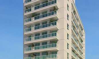 Imagem: Sala comercial à venda em São Paulo, Chácara